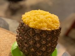 -多哥水傣味餐厅(司马巷店)
