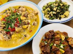 -五缘湾悦都汇购物中心