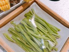 -串一火锅(赛格国际购物中心店)