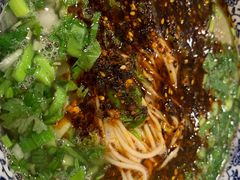 -有礼有面(知春路店)