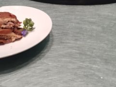 -凤凰园烤鸭店·唐山菜·传承花椒肉(老唐丰路店)