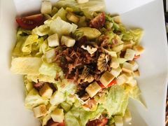 -麦茜哥牛扒城(中银店)