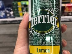 -麦德龙(郑东店)