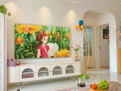 -住范儿家装·整体家装·装修设计