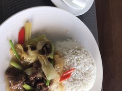 -观海轩餐厅(一线海景店)