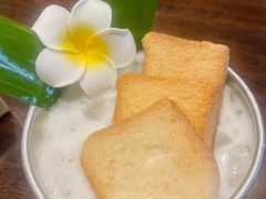 -婉泰·特色小吃·舂鸡脚(告庄二店)