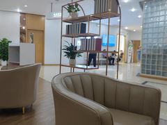 -慈铭体检(凯旋路分院)