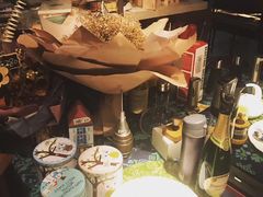 -杂咖zacup(领展中心城店)