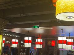 -蜀大侠火锅(寰球文化地标·总府店)