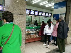 -宫廷糕点铺(建设路店)