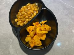 -赤甲皇(仙霞路店)