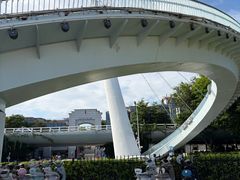 -白城沙滩
