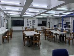 -荔湾区图书馆(周门馆)