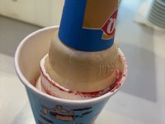 -DQ·蛋糕·冰淇淋(南开大悦城2F店)