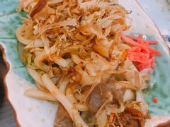 -千草屋日式料理·寿司