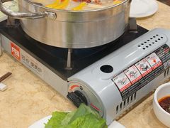 -钦善斋(武侯祠店)