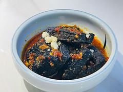 -兰湘子·湘菜小炒(石家庄万象城店)