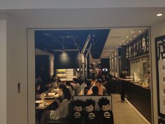 -太二酸菜鱼(汕头苏宁广场店)