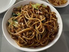 -老王小吃(大林沟路店)