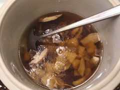 -凤栖酒店
