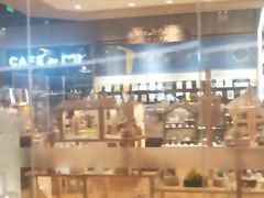 -覔书店(壹方城店)