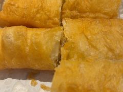 -丰尔粥食·粥底火锅·桑拿鸡(大良总店)