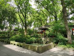 -天一阁博物院