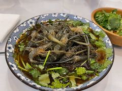 -小实惠嘉(威海路店)