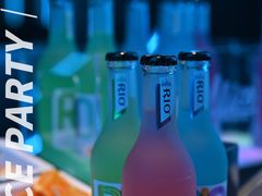 -ALICE PARTY自助式  KTV(松柏路店)