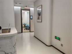 -深圳美莱医疗美容医院