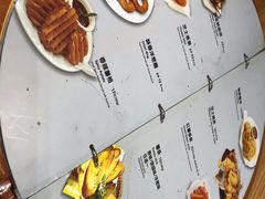 -米斯特比萨(光华桥凯德MALL天津湾店)