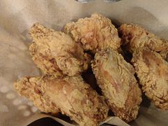 -德克士(三门路店)