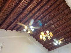 -恩宁刘福记(东华东路店)