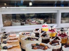 -81BAKERY(大学路店)