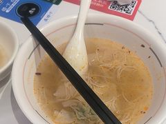 -香港深仔记茶餐厅(东门店)