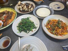 -云上千禾(水上店)