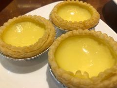 -北海金昌开元名都大酒店·四季轩中餐厅