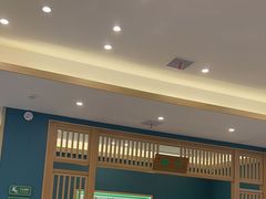 -绿草地·湘菜(芙蓉天街店)