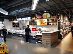 -Olé精品超市(天汇广场店)