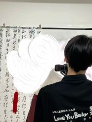-爱你宝贝儿童摄影(西湖云端店)