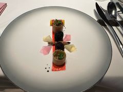 -京兆尹(雍和宫店)