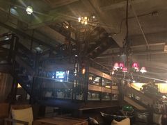 -maan coffee漫咖啡(五环街店)