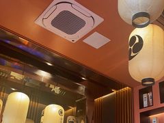 -藤原布二·八佰善会席料理(奥体店)