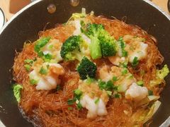 -太二酸菜鱼(石家庄万象城店)