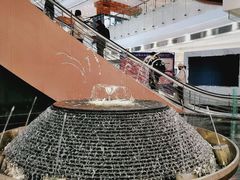 -新世界大丸百货