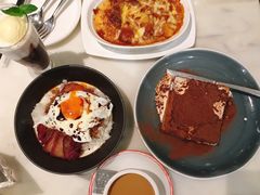 -石板街港澳冰室(天环店)
