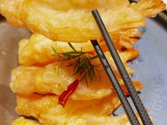 -北平食府·北京烤鸭(北京西站六里桥店)