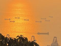 -小南山公园