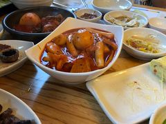 -青鹤谷(苏州店)