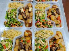 -浔庐餐厅•江西老字号•九江菜(南湖国际店)